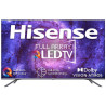 Hisense ЛЕД ТВ